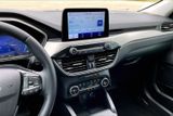 Used 2021 Ford Escape SUV