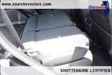 Used 2026 Honda CR-V Hybrid SUV