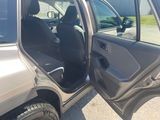 Used 2026 Toyota RAV4 SUV