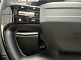 New 2026 Kia Sorento SUV