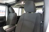 Used 2022 Jeep Wrangler SUV