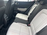 Used 2025 Hyundai Venue SUV
