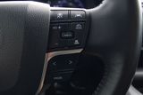 Used 2023 Toyota Crown Sedan