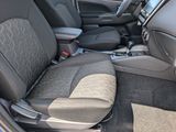 New 2026 Mitsubishi Outlander Sport SUV