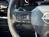 Used 2025 Nissan Rogue SUV
