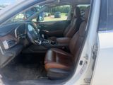 Used 2020 Subaru Outback SUV