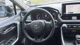 Used 2025 Toyota RAV4 SUV