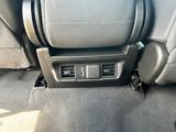 Used 2022 Chevrolet Silverado 1500 Truck