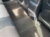 Used 2017 Toyota Corolla Sedan