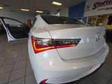 Used 2021 Acura ILX Sedan