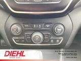Used 2020 Jeep Cherokee SUV