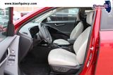 New 2026 Kia Niro SUV