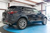 Used 2020 Chevrolet Blazer SUV