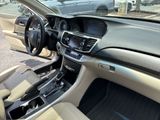 Used 2013 Honda Accord Sedan