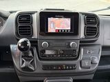 New 2026 Ram ProMaster 2500 Van