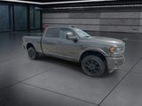 Used 2023 Ram 2500 Truck