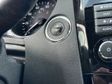 Used 2018 Nissan Rogue SUV