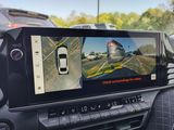 Used 2025 Toyota Camry Sedan