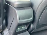 Used 2022 Kia K5 Sedan