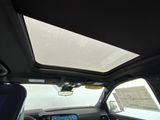 New 2026 Chevrolet Suburban SUV