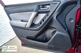 Used 2015 Subaru Forester SUV