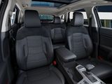 New 2026 Kia Sportage SUV