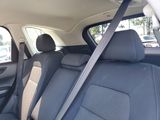 Used 2025 Honda CR-V SUV