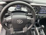 Used 2021 Toyota Tacoma Truck