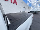 Used 2026 Ford F-150 Truck