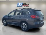 Used 2021 Subaru Ascent SUV