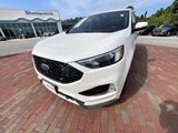 Used 2019 Ford Edge SUV