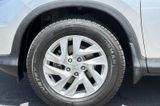 Used 2016 Honda CR-V SUV