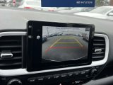 Used 2024 Hyundai Venue SUV