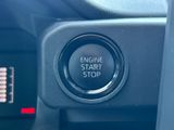 Used 2025 Toyota Tacoma Truck