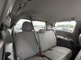 Used 2019 Toyota Sienna Van