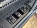 Used 2025 Mazda CX-50 SUV