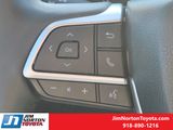 Used 2026 Toyota Grand Highlander SUV