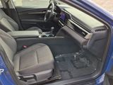 Used 2025 Toyota Camry Sedan