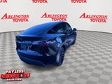 Used 2023 Tesla Model Y SUV