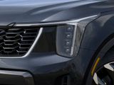 New 2026 Kia Sorento SUV