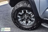 Used 2023 Toyota Tacoma Truck