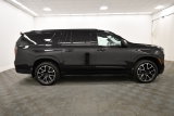 Used 2025 Chevrolet Suburban SUV