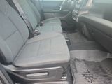 Used 2019 Ram 1500 Truck