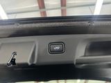 Used 2025 Hyundai Palisade SUV