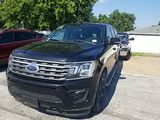Used 2020 Ford Expedition Max SUV