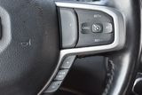 Used 2023 Ram 1500 Truck