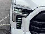Used 2023 Toyota Tundra Truck