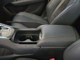 Used 2024 Acura RDX SUV