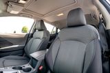 Used 2024 Subaru Crosstrek SUV