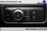 Used 2020 Ford Explorer SUV